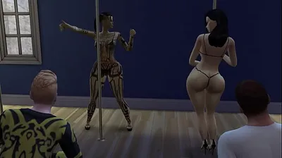 XNXX