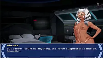 XNXX