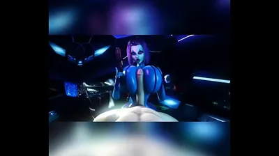 XNXX