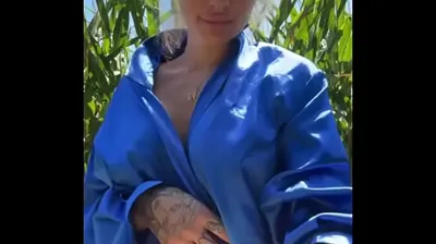 XNXX