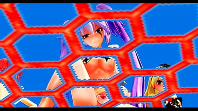 XNXX