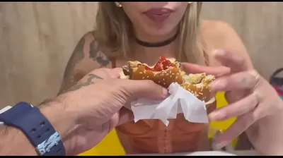 XNXX