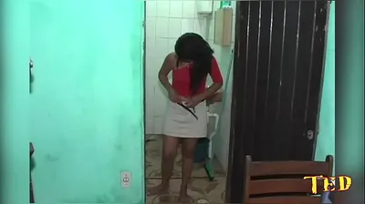 XNXX