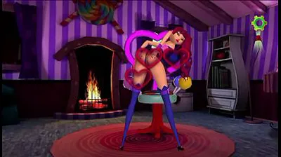 XNXX