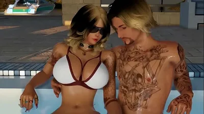 XNXX