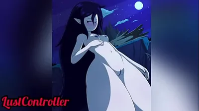 XNXX