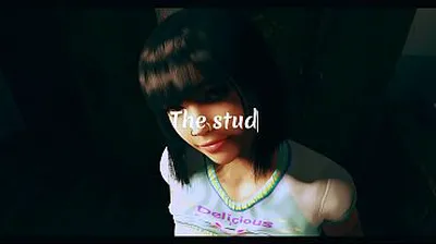 XNXX
