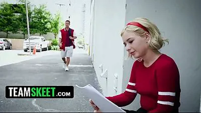 XNXX