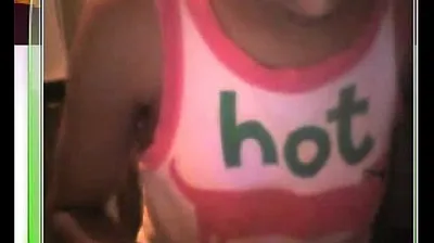 XNXX