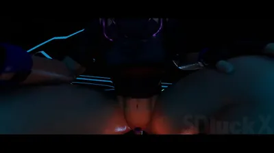 XNXX