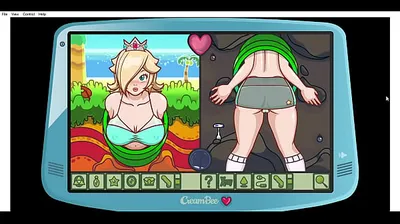 XNXX