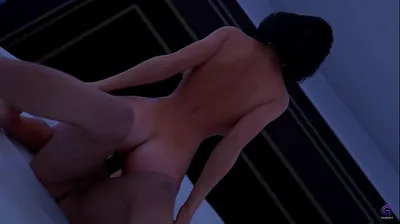 XNXX
