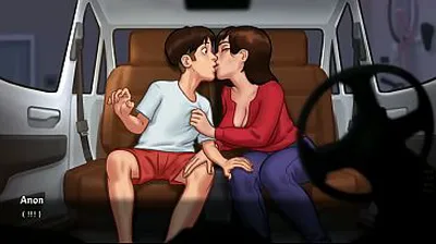 XNXX
