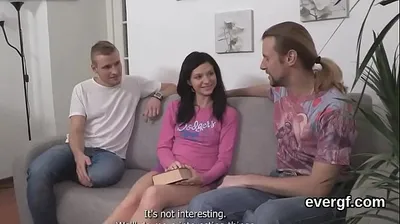 XNXX