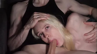 XNXX