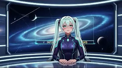 XNXX