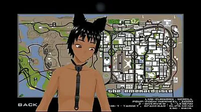 XNXX