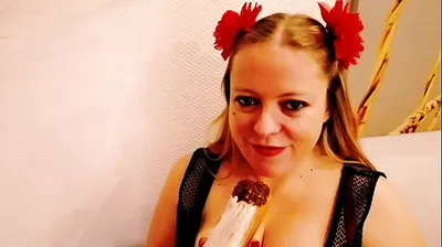 XNXX