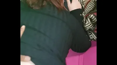 XNXX