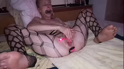 XNXX