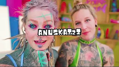 XNXX
