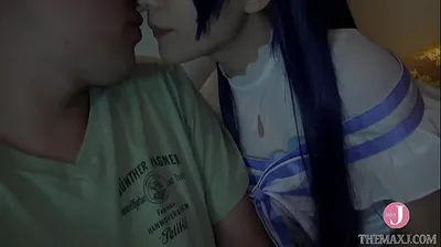 XNXX