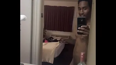 XNXX