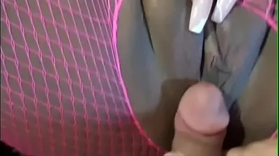 XNXX