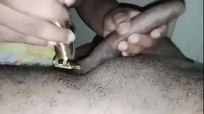 XNXX