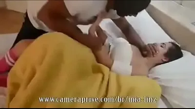 XNXX