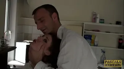 XNXX