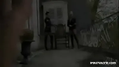 XNXX