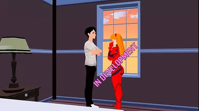 XNXX