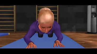 XNXX