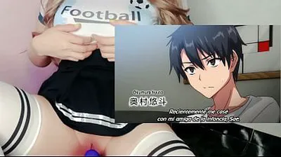 XNXX
