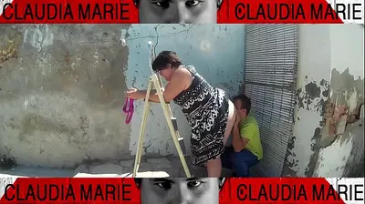 XNXX