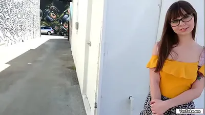 XNXX