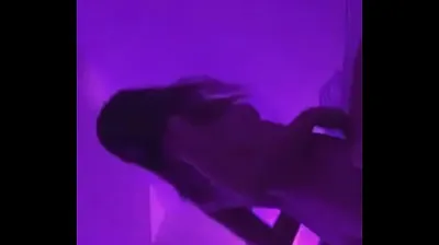 XNXX