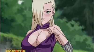 XNXX