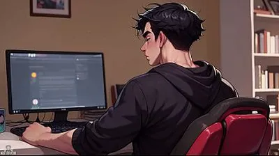 XNXX
