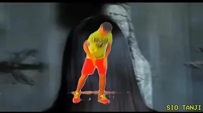 XNXX