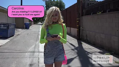 XNXX