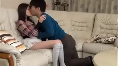 XNXX