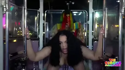 XNXX