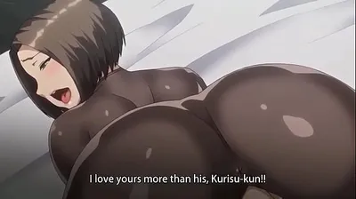 XNXX