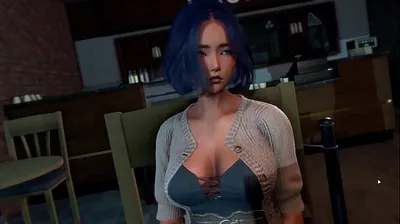 XNXX