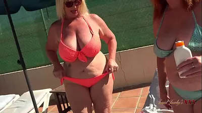 XNXX
