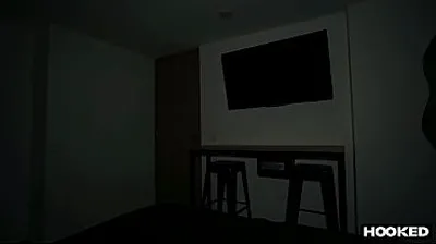 XNXX