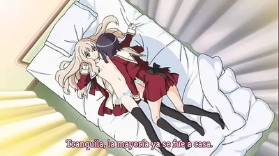 XNXX