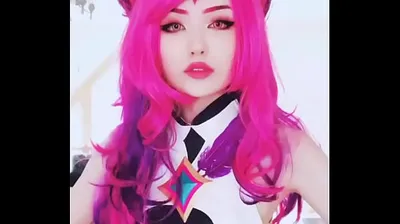 XNXX